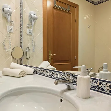 Sunny With Balcony And Pool - De Tavira * Cabanas De Tavira